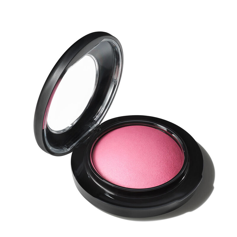 MAC Mineralize Blush image number 23